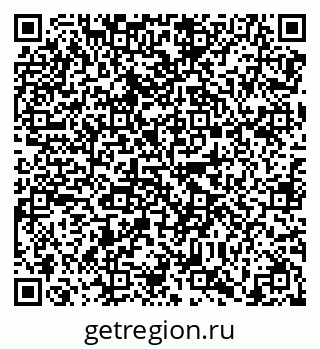 79638860700