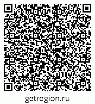 79638860701