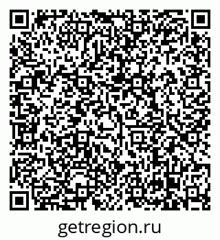 79638860702
