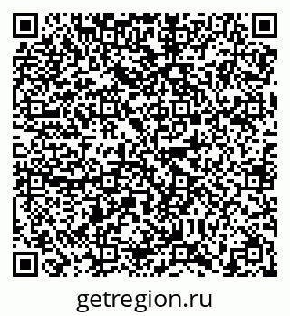 79638860703