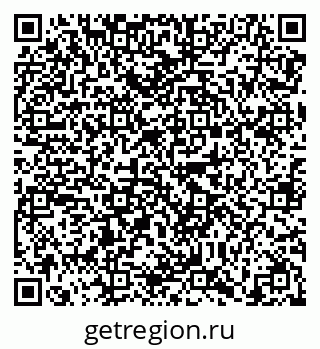 79638860704