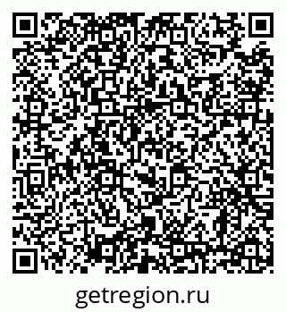 79638860705