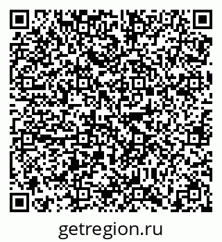 79638860706