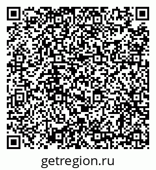 79638860707