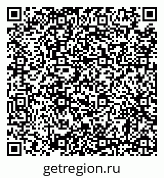 79638860708