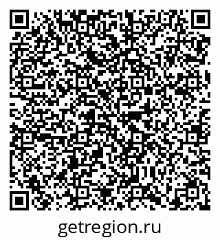 79638860709