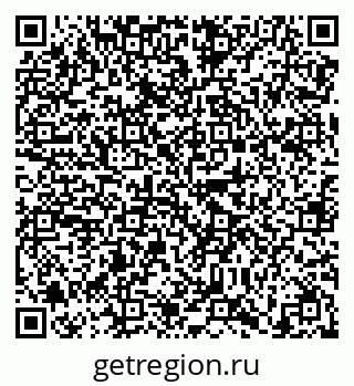 79638860710