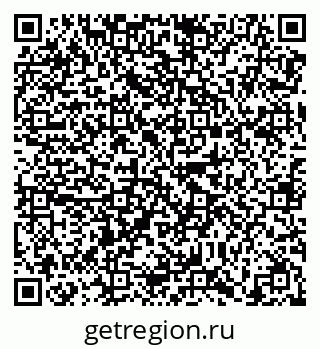 79638860711