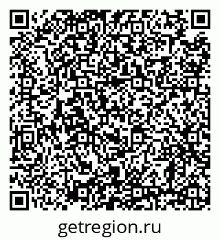79638860712
