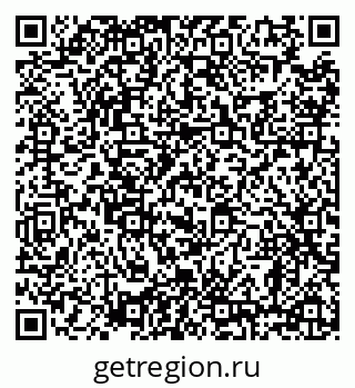 79638860713