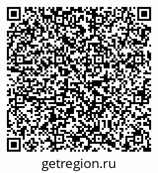 79638860714