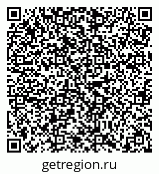 79638860715