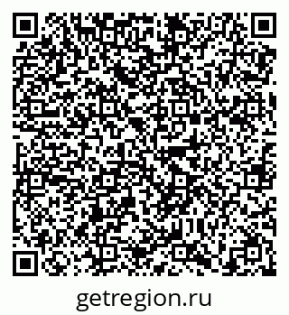 79638860716