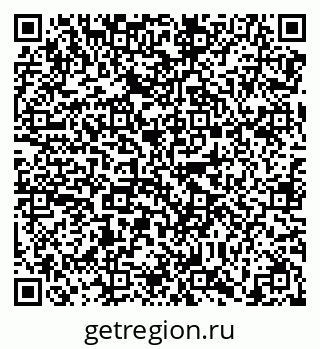 79638860718