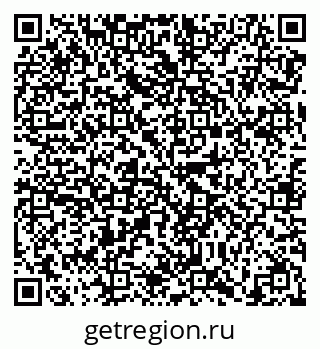 79638860719