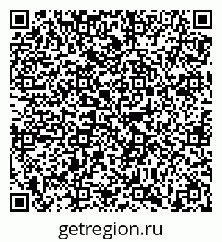 79638860721