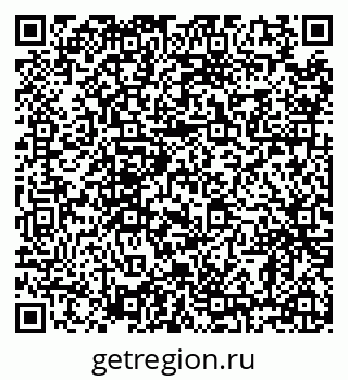 79638860724