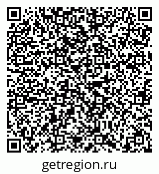 79638860725