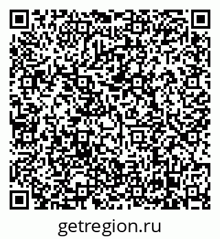 79638860726