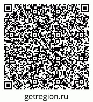 79638860727