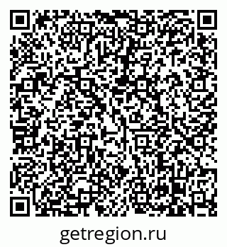 79638860730