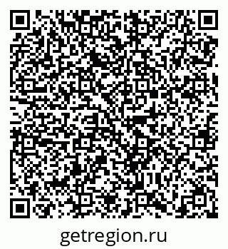 79638860732