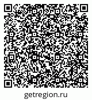 79638860734