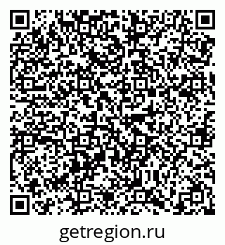 79638860735