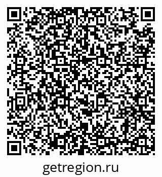 79638860736