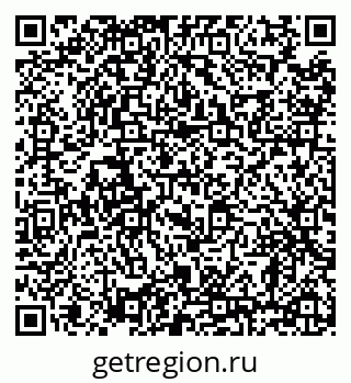 79638860738