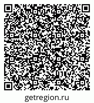 79638860740