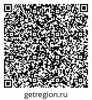 79638860741