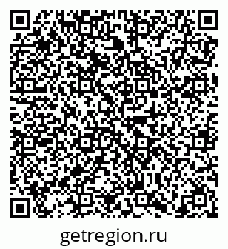 79638860742