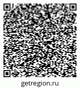 79638860743