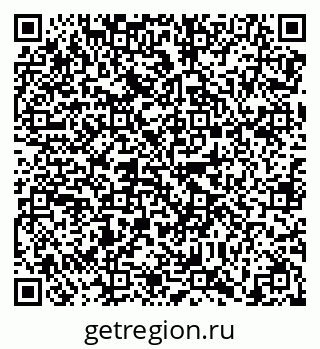 79638860746