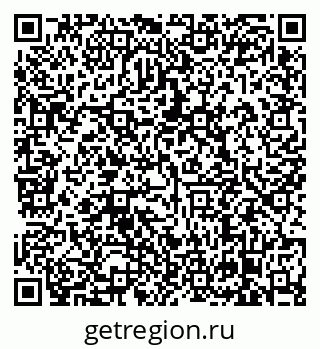 79638860747