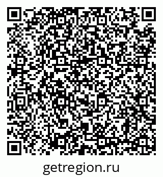 79638860748