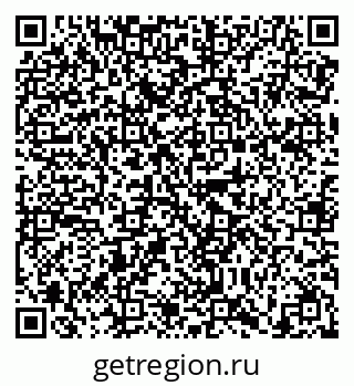 79638860749