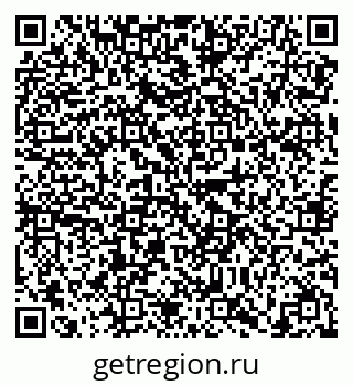 79638860750