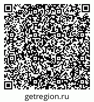 79638860751