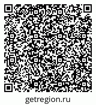 79638860753