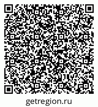79638860754