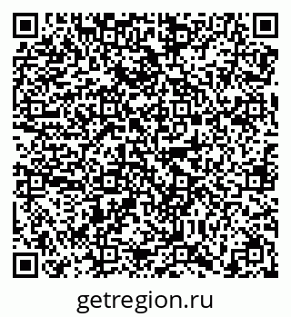 79638860755