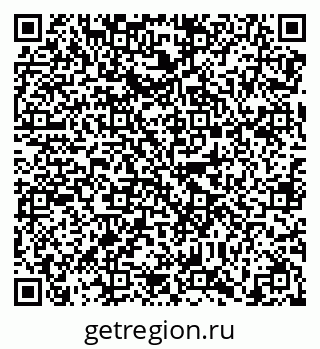 79638860756