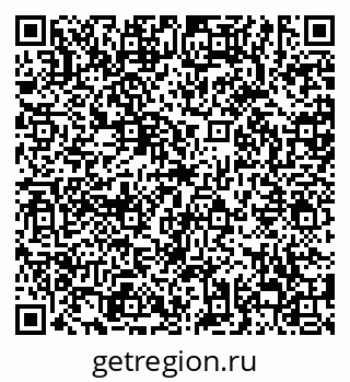 79638860757