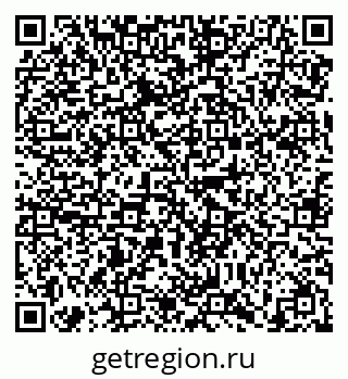 79638860758