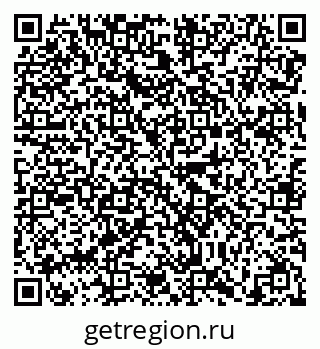 79638860759
