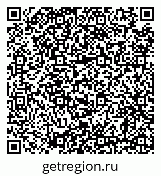 79638860760