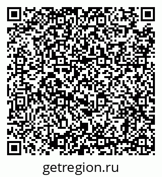 79638860761
