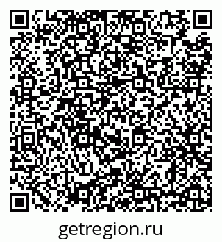 79638860762
